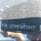 1GT59ME73RF314471 2024 GMC Sierra 2500Hd Sle auction photo thumbnail 9