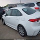 5YFBPRBE4LP049956 2020 Toyota Corolla Le auction photo thumbnail 14