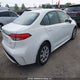 5YFBPRBE4LP049956 2020 Toyota Corolla Le auction photo thumbnail 4