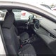 5YFBPRBE4LP049956 2020 Toyota Corolla Le auction photo thumbnail 5