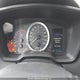 5YFBPRBE4LP049956 2020 Toyota Corolla Le auction photo thumbnail 7