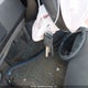2HGFG12656H546022 2006 Honda Civic Lx auction photo thumbnail 11