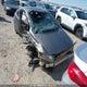 2HGFG12656H546022 2006 Honda Civic Lx auction photo thumbnail 12