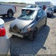 2HGFG12656H546022 2006 Honda Civic Lx auction photo thumbnail 2