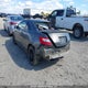 2HGFG12656H546022 2006 Honda Civic Lx auction photo thumbnail 3