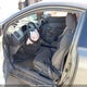 2HGFG12656H546022 2006 Honda Civic Lx auction photo thumbnail 5