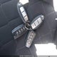 3N1CP5CU6KL523276 2019 Nissan Kicks S/Sr/Sv auction photo thumbnail 11