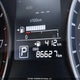 3N1CP5CU6KL523276 2019 Nissan Kicks S/Sr/Sv auction photo thumbnail 15