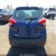 3N1CP5CU6KL523276 2019 Nissan Kicks S/Sr/Sv auction photo thumbnail 16