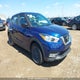 3N1CP5CU6KL523276 2019 Nissan Kicks S/Sr/Sv auction photo thumbnail 1