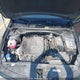 KNDPU3AF7P7180344 2023 Kia Sportage Lx auction photo thumbnail 10