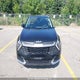 KNDPU3AF7P7180344 2023 Kia Sportage Lx auction photo thumbnail 12