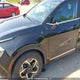 KNDPU3AF7P7180344 2023 Kia Sportage Lx auction photo thumbnail 20