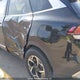 KNDPU3AF7P7180344 2023 Kia Sportage Lx auction photo thumbnail 21