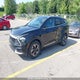 KNDPU3AF7P7180344 2023 Kia Sportage Lx auction photo thumbnail 2