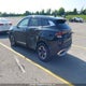 KNDPU3AF7P7180344 2023 Kia Sportage Lx auction photo thumbnail 3