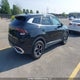 KNDPU3AF7P7180344 2023 Kia Sportage Lx auction photo thumbnail 4