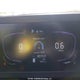 KNDPU3AF7P7180344 2023 Kia Sportage Lx auction photo thumbnail 7