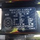 KNDPU3AF7P7180344 2023 Kia Sportage Lx auction photo thumbnail 9