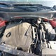 KM8JBCAE7NU040906 2022 Hyundai Tucson Sel auction photo thumbnail 10