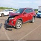 KM8JBCAE7NU040906 2022 Hyundai Tucson Sel auction photo thumbnail 2