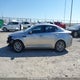 KNAGM4A7XD5403561 2013 Kia Optima Lx/Lx+ auction photo thumbnail 15
