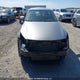 KNAGM4A7XD5403561 2013 Kia Optima Lx/Lx+ auction photo thumbnail 6