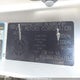 KNAGM4A7XD5403561 2013 Kia Optima Lx/Lx+ auction photo thumbnail 9