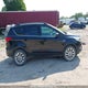 1FMCU9HD6KUC38102 2019 Ford Escape Sel auction photo thumbnail 14