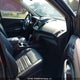 1FMCU9HD6KUC38102 2019 Ford Escape Sel auction photo thumbnail 5