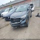 KNDEUCAA4M7208060 2021 Kia Seltos Ex auction photo thumbnail 13