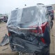 KNDEUCAA4M7208060 2021 Kia Seltos Ex auction photo thumbnail 18