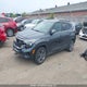 KNDEUCAA4M7208060 2021 Kia Seltos Ex auction photo thumbnail 2