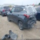 KNDEUCAA4M7208060 2021 Kia Seltos Ex auction photo thumbnail 3