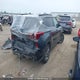 KNDEUCAA4M7208060 2021 Kia Seltos Ex auction photo thumbnail 4