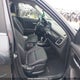 KNDEUCAA4M7208060 2021 Kia Seltos Ex auction photo thumbnail 5