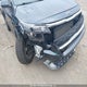 KNDEUCAA4M7208060 2021 Kia Seltos Ex auction photo thumbnail 6