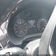 KNDEUCAA4M7208060 2021 Kia Seltos Ex auction photo thumbnail 7