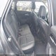 KNDEUCAA4M7208060 2021 Kia Seltos Ex auction photo thumbnail 8