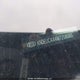 KNDEUCAA4M7208060 2021 Kia Seltos Ex auction photo thumbnail 9