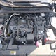 JTDBDMHE8R3013045 2024 Toyota Corolla Hybrid Se auction photo thumbnail 10