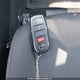 JTDBDMHE8R3013045 2024 Toyota Corolla Hybrid Se auction photo thumbnail 11
