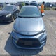 JTDBDMHE8R3013045 2024 Toyota Corolla Hybrid Se auction photo thumbnail 12