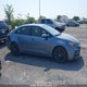 JTDBDMHE8R3013045 2024 Toyota Corolla Hybrid Se auction photo thumbnail 13
