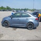 JTDBDMHE8R3013045 2024 Toyota Corolla Hybrid Se auction photo thumbnail 14