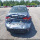 JTDBDMHE8R3013045 2024 Toyota Corolla Hybrid Se auction photo thumbnail 16
