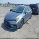 JTDBDMHE8R3013045 2024 Toyota Corolla Hybrid Se auction photo thumbnail 2