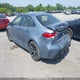 JTDBDMHE8R3013045 2024 Toyota Corolla Hybrid Se auction photo thumbnail 3