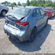 JTDBDMHE8R3013045 2024 Toyota Corolla Hybrid Se auction photo thumbnail 4