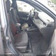JTDBDMHE8R3013045 2024 Toyota Corolla Hybrid Se auction photo thumbnail 5